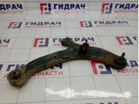 Рычаг передний правый Hyundai Accent (LC) 54501-25000