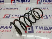 Пружина передняя Hyundai Accent (LC) 54630-25010
