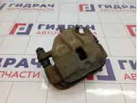 Суппорт тормозной передний левый Hyundai Accent (LC) 58180-25A00