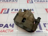 Суппорт тормозной передний правый Hyundai Accent (LC) 58181-25A00