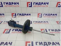 Амортизатор передний левый Hyundai Accent (LC)