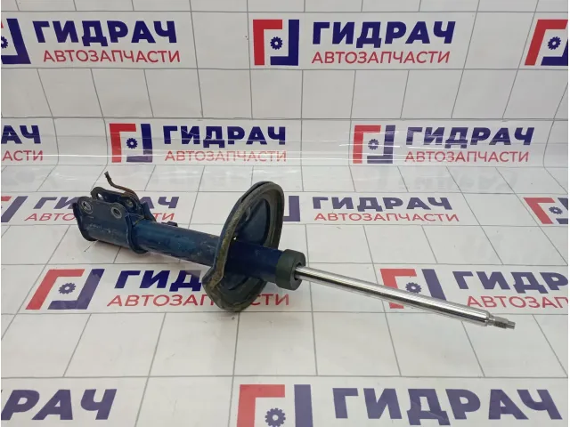 Амортизатор передний левый Hyundai Accent (LC)