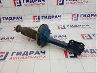 Амортизатор передний правый Hyundai Accent (LC)