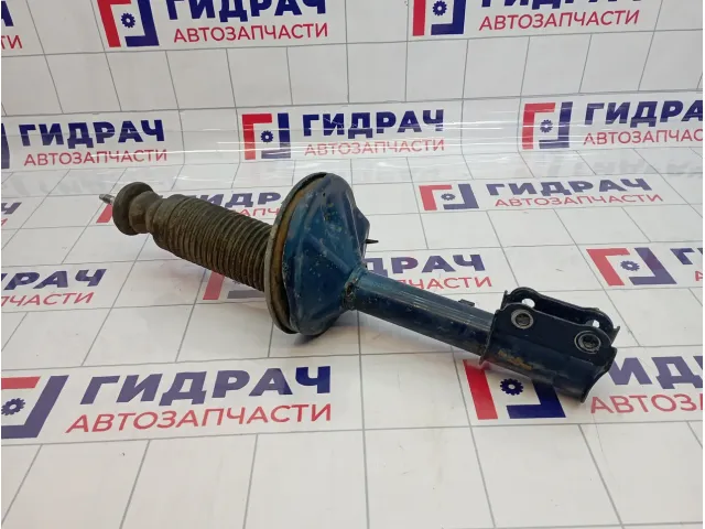 Амортизатор передний правый Hyundai Accent (LC)