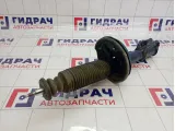 Амортизатор передний правый Hyundai Accent (LC)
