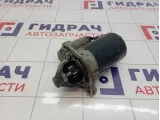 Стартер Hyundai Accent (LC) 36100-22850