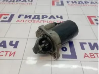 Стартер Hyundai Accent (LC) 36100-22850