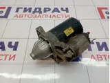 Стартер Hyundai Accent (LC) 36100-22850