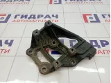 Кронштейн кондиционера Hyundai Accent (LC) 97703-25000