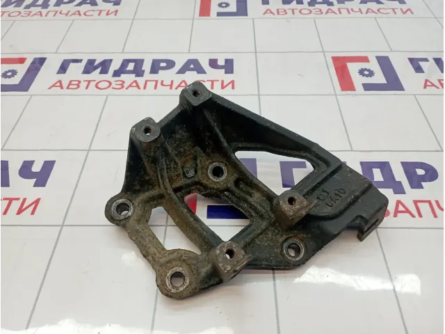 Кронштейн кондиционера Hyundai Accent (LC) 97703-25000