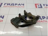 Кронштейн кондиционера Hyundai Accent (LC) 97703-25000