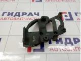 Кронштейн кондиционера Hyundai Accent (LC) 97703-25000