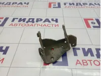 Кронштейн гидроусилителя Hyundai Accent (LC) 57225-22500