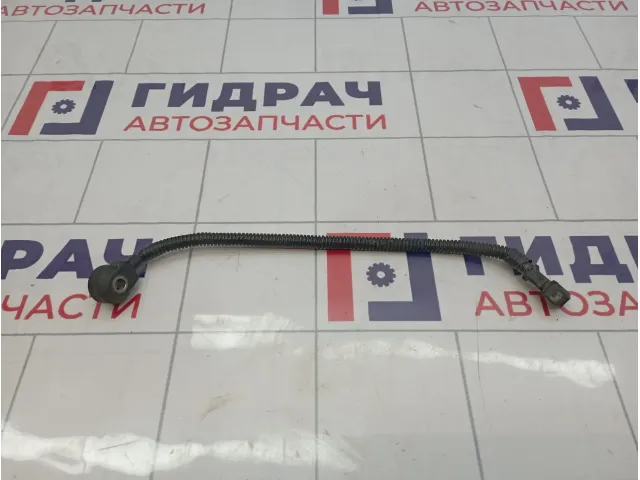 Датчик детонации Hyundai Accent (LC) 39250-26600