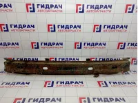 Усилитель переднего бампера Hyundai Accent (LC)