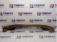 Усилитель заднего бампера Hyundai Accent (LC) 86630-25000