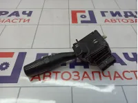 Переключатель поворотов подрулевой Hyundai Accent (LC) 93420-25010