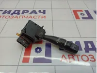 Переключатель стеклоочистителей Hyundai Accent (LC) 93430-25030