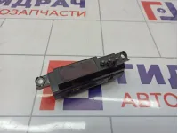 Часы Hyundai Accent (LC) 94520-25000