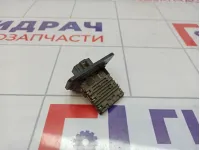 Резистор отопителя Hyundai Accent (LC) 97035-25000