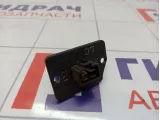 Резистор отопителя Hyundai Accent (LC) 97035-25000
