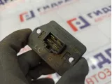 Резистор отопителя Hyundai Accent (LC) 97035-25000