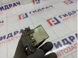 Резистор отопителя Hyundai Accent (LC) 97035-25000