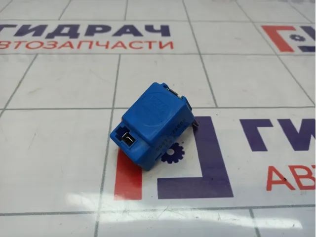 Блок электронный Hyundai Accent (LC) 96831-25000