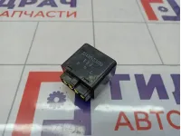 Реле стеклоочистителей Hyundai Accent (LC) 95420-33000