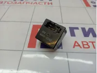 Реле Hyundai Accent (LC) 95430-22002