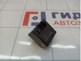 Реле Hyundai Accent (LC) 95430-22002