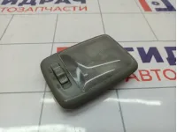 Плафон салонный Hyundai Accent (LC) 928004B000YL