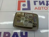 Плафон салонный Hyundai Accent (LC) 928004B000YL