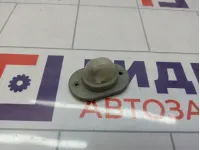 Фонарь подсветки номера Hyundai Accent (LC) 92501-25000