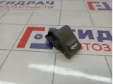 Ручка открывания капота Hyundai Accent (LC) 8118034000LT