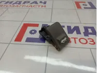 Ручка открывания капота Hyundai Accent (LC) 8118034000LT