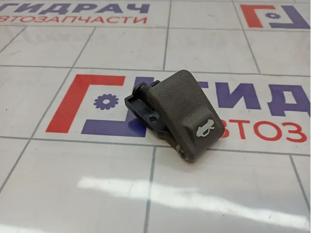 Ручка открывания капота Hyundai Accent (LC) 8118034000LT