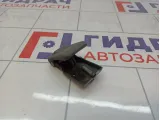 Ручка открывания капота Hyundai Accent (LC) 8118034000LT