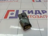Ручка открывания капота Hyundai Accent (LC) 8118034000LT