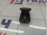 Ручка открывания капота Hyundai Accent (LC) 8118034000LT