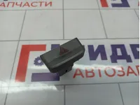 Кнопка аварийной сигнализации Hyundai Accent (LC) 93790-25000