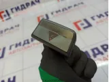 Кнопка аварийной сигнализации Hyundai Accent (LC) 93790-25000