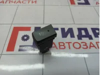 Кнопка противотуманки Hyundai Accent (LC) 93730-25000