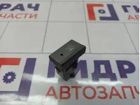 Кнопка обогрева заднего стекла Hyundai Accent (LC) 93710-25000