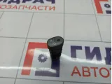 Кнопка кондиционера Hyundai Accent (LC) 97259-25100