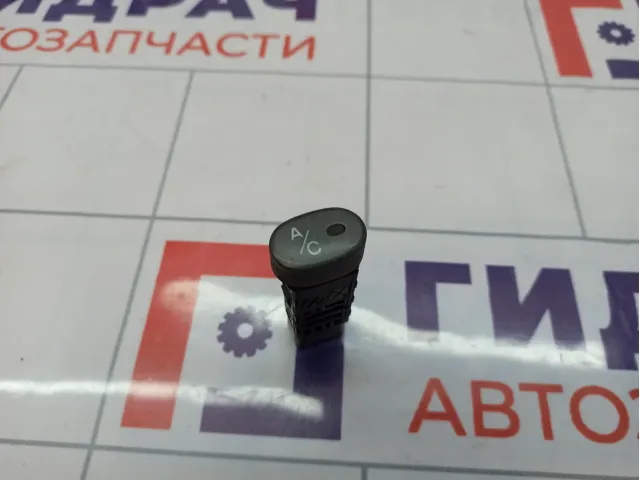 Кнопка кондиционера Hyundai Accent (LC) 97259-25100