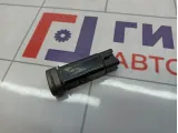 Кнопка кондиционера Hyundai Accent (LC) 97259-25100