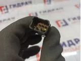 Кнопка кондиционера Hyundai Accent (LC) 97259-25100