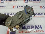 Блок управления отопителем Hyundai Accent (LC) 97250-25150