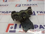 Блок управления отопителем Hyundai Accent (LC) 97250-25150